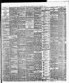 Bradford Weekly Telegraph Saturday 09 November 1895 Page 3