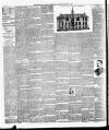 Bradford Weekly Telegraph Saturday 09 November 1895 Page 4