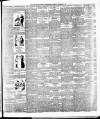 Bradford Weekly Telegraph Saturday 09 November 1895 Page 5