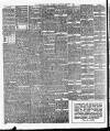 Bradford Weekly Telegraph Saturday 09 November 1895 Page 6