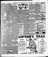 Bradford Weekly Telegraph Saturday 09 November 1895 Page 7