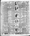 Bradford Weekly Telegraph Saturday 16 November 1895 Page 5