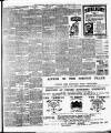 Bradford Weekly Telegraph Saturday 16 November 1895 Page 7