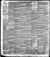 Bradford Weekly Telegraph Saturday 08 February 1896 Page 4