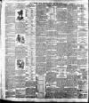 Bradford Weekly Telegraph Saturday 15 February 1896 Page 2