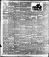Bradford Weekly Telegraph Saturday 15 February 1896 Page 4