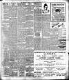 Bradford Weekly Telegraph Saturday 15 February 1896 Page 7