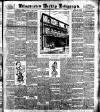 Bradford Weekly Telegraph