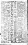 Bradford Weekly Telegraph Saturday 30 May 1896 Page 2