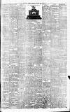 Bradford Weekly Telegraph Saturday 30 May 1896 Page 3