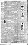 Bradford Weekly Telegraph Saturday 30 May 1896 Page 4