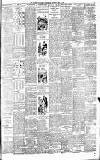 Bradford Weekly Telegraph Saturday 30 May 1896 Page 5