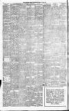 Bradford Weekly Telegraph Saturday 30 May 1896 Page 6
