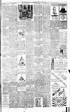 Bradford Weekly Telegraph Saturday 30 May 1896 Page 7