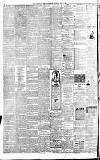 Bradford Weekly Telegraph Saturday 30 May 1896 Page 8