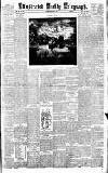 Bradford Weekly Telegraph Saturday 06 June 1896 Page 1