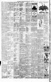 Bradford Weekly Telegraph Saturday 06 June 1896 Page 2