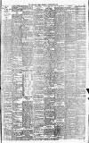 Bradford Weekly Telegraph Saturday 06 June 1896 Page 3