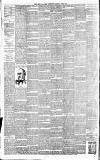 Bradford Weekly Telegraph Saturday 06 June 1896 Page 4