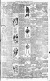 Bradford Weekly Telegraph Saturday 06 June 1896 Page 5