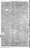 Bradford Weekly Telegraph Saturday 06 June 1896 Page 6