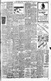 Bradford Weekly Telegraph Saturday 06 June 1896 Page 7