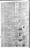 Bradford Weekly Telegraph Saturday 06 June 1896 Page 8