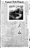 Bradford Weekly Telegraph Saturday 27 June 1896 Page 1