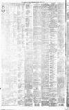 Bradford Weekly Telegraph Saturday 27 June 1896 Page 2