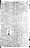 Bradford Weekly Telegraph Saturday 27 June 1896 Page 3