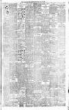 Bradford Weekly Telegraph Saturday 27 June 1896 Page 5