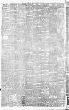 Bradford Weekly Telegraph Saturday 27 June 1896 Page 6
