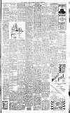 Bradford Weekly Telegraph Saturday 27 June 1896 Page 7