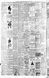 Bradford Weekly Telegraph Saturday 27 June 1896 Page 8