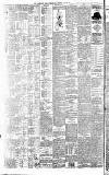 Bradford Weekly Telegraph Saturday 18 July 1896 Page 2