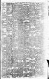 Bradford Weekly Telegraph Saturday 18 July 1896 Page 3