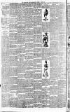 Bradford Weekly Telegraph Saturday 18 July 1896 Page 4