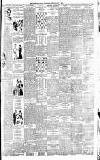 Bradford Weekly Telegraph Saturday 18 July 1896 Page 5