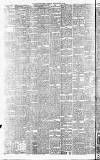 Bradford Weekly Telegraph Saturday 18 July 1896 Page 6