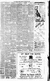 Bradford Weekly Telegraph Saturday 18 July 1896 Page 7