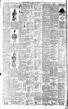 Bradford Weekly Telegraph Saturday 01 August 1896 Page 2
