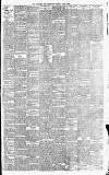 Bradford Weekly Telegraph Saturday 01 August 1896 Page 3