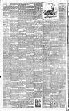 Bradford Weekly Telegraph Saturday 01 August 1896 Page 4