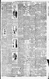 Bradford Weekly Telegraph Saturday 01 August 1896 Page 5
