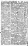 Bradford Weekly Telegraph Saturday 01 August 1896 Page 6