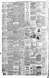 Bradford Weekly Telegraph Saturday 01 August 1896 Page 8