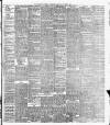 Bradford Weekly Telegraph Saturday 08 August 1896 Page 3