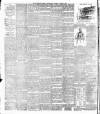 Bradford Weekly Telegraph Saturday 08 August 1896 Page 4