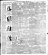 Bradford Weekly Telegraph Saturday 08 August 1896 Page 5