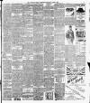 Bradford Weekly Telegraph Saturday 08 August 1896 Page 7